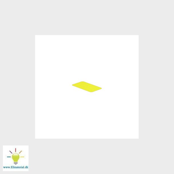 Komponentmrke CC 15/27 MM GE