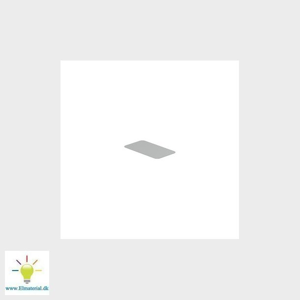 Komponentmrke CC 15/27 MM GR