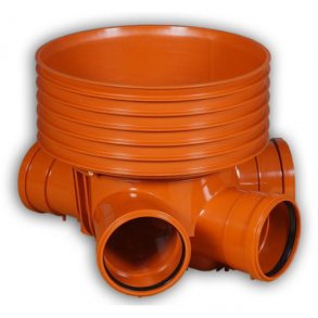 315X425Mm Tp2 Well Smooth Hv Kz