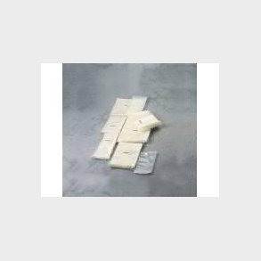 Vakuump�se 90my 190x300mm 100ST/PACK