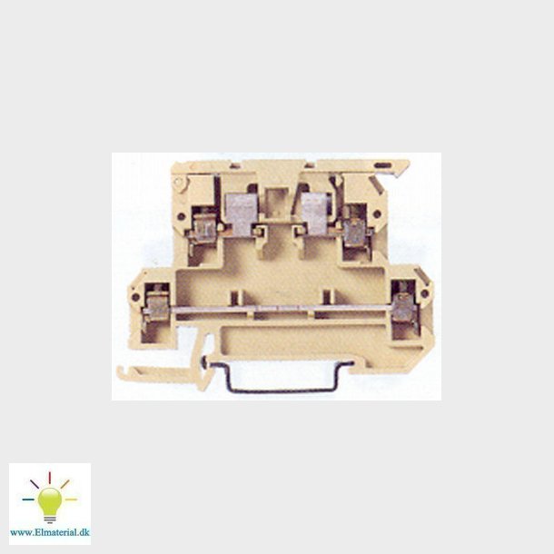 Kodestift KO for STV-,STW2/10 64546