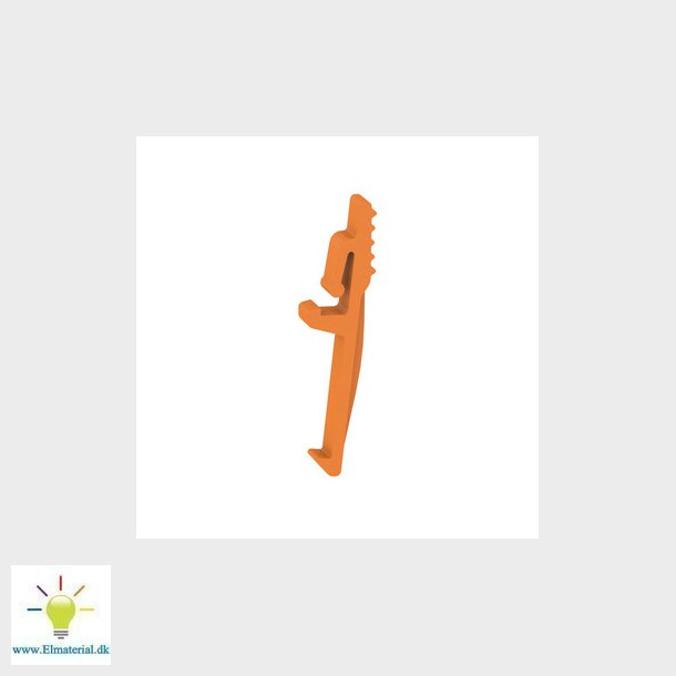 Lseelement APGLE 1.5