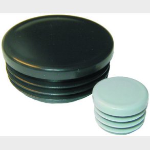 Dupsko GP19DPD svart P500