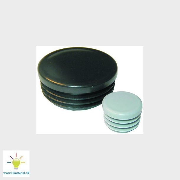 Dupsko GP19DPD sort P500