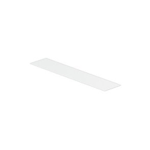 S&auml;tt m&auml;rke ELS 6/30 MM WS