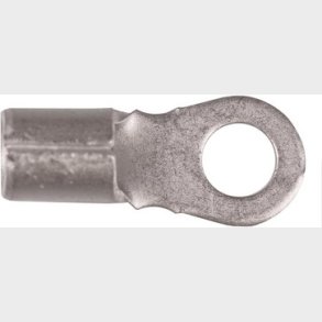 ABIKO Oisolerad pl�tkabelsko KB6-10R, 6mm2, M10