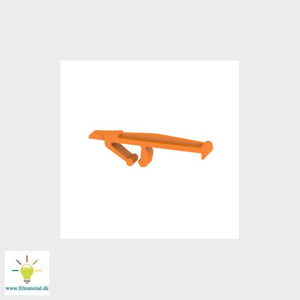 Lseelement APGLE 2.5