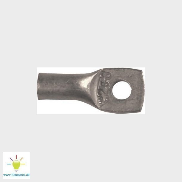 Cu-rrkabelsko KR2,5-4, 2,5mm2 M4