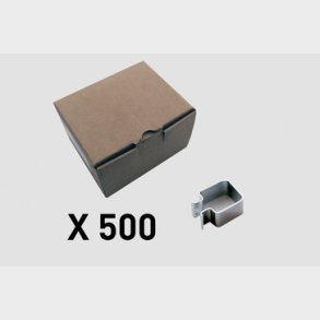 500 Fj&auml;der f&ouml;r ID-j&auml;rn 1004-0000Q2