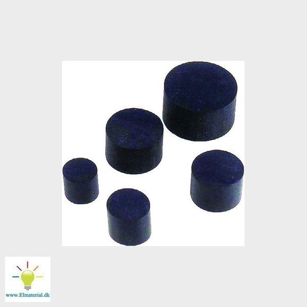 Prop til forskruning SKINTOP DV-M M20