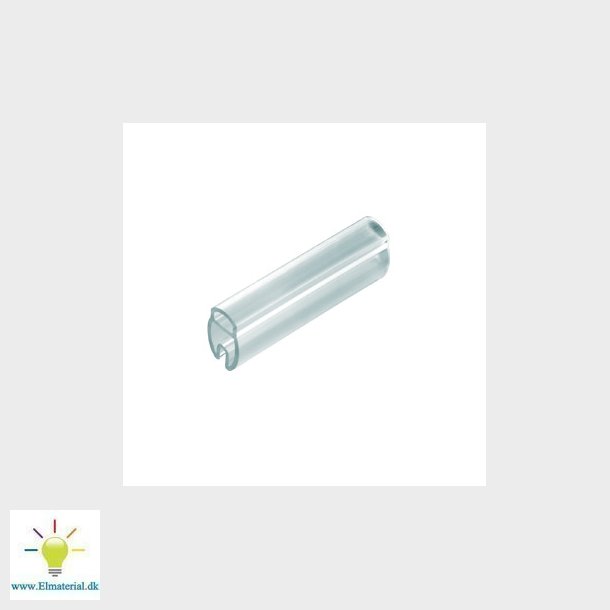 Mrkeholder TM 206/30 V0