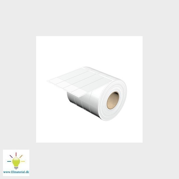 Ledningsmrke THM WO 24.5/100 WS