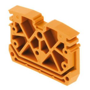 Skiljeplatta ztw zdub El- och VVS-material