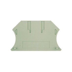 &Auml;ndplatta bl� zap zdub 170476