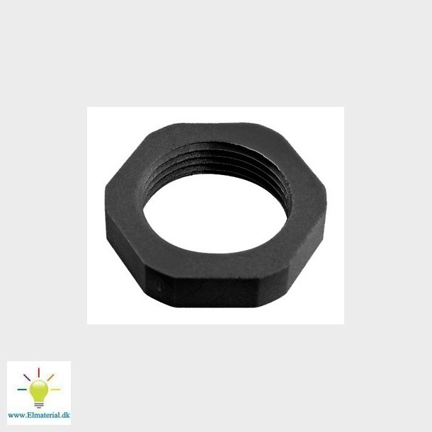 Mtrik polyamid M40 glasforst S