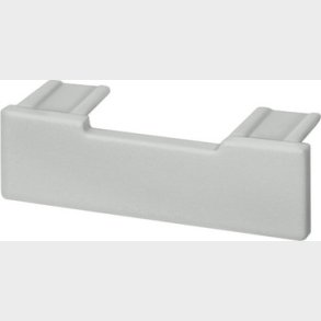 Stiftrel&auml;, etikett, 26 mm