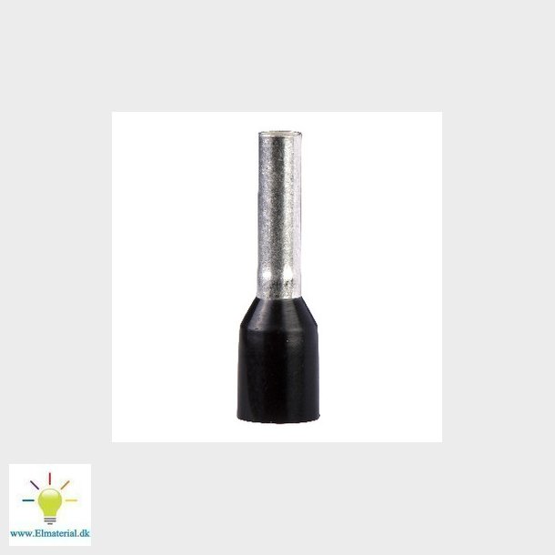 Termin aluminium DZ5CE0153 1,5 lang  P1000