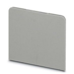 Skiljeplatta TS-KK 3 SO