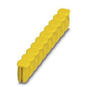 Bl&auml;ndarpluggar CEC 2.5