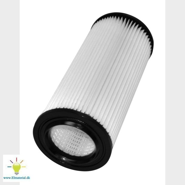 Filter Til Diamond Og Platinum