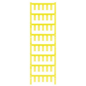 M&auml;rke ESG 6/15K MC gul