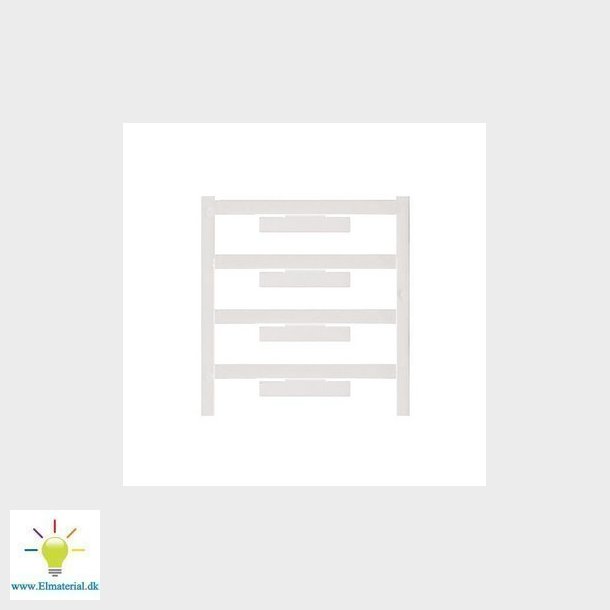 M&auml;rkning wad 5 MC NE WS 111291