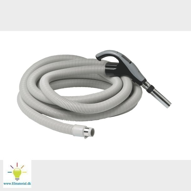 Slange On/Off 35/32 12M