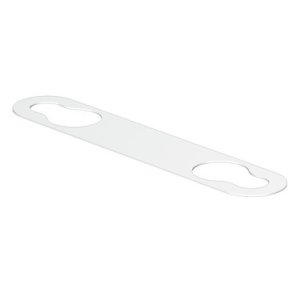 Tr�dm&auml;rke WM 3/21 5,0-8,0 MM WS