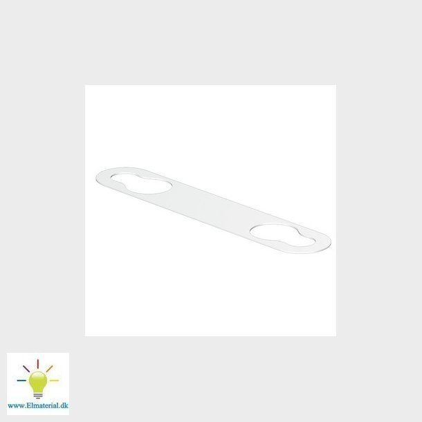 Ledningmrke WM 3/21 5.0-8.0 MM WS