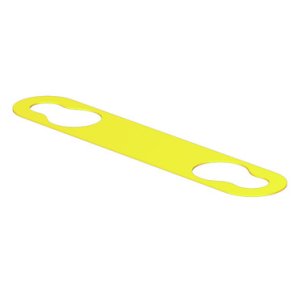 Tr�dm&auml;rke WM 3/21 5,0-8,0 MM GE