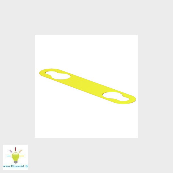 Ledningmrke WM 3/21 5.0-8.0 MM GE