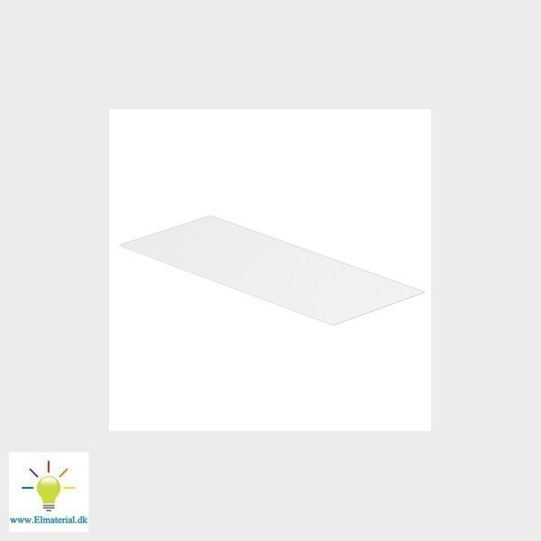 Indlgsmrke ELS 16/40 MM WS