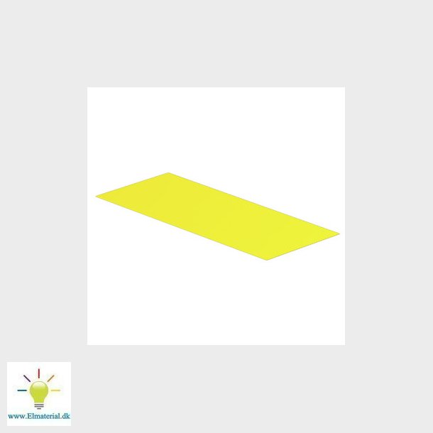 Indlgsmrke ELS 16/40 MM GE