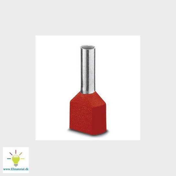 Terminalrr AI-TWIN  2X10   -14 RD