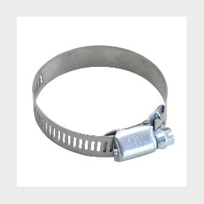 Spndebnd Til Flexslange