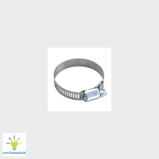 Spndebnd Til Flexslange