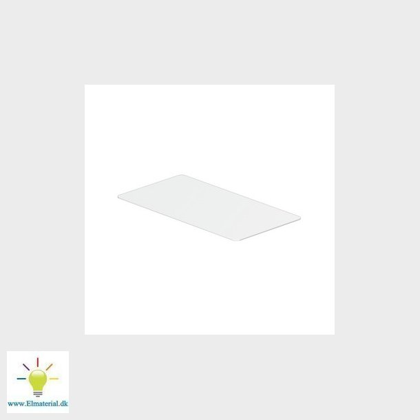 Komponentmrke ESG 9/17 MM WS