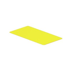 Komponentm&auml;rke ESG 9/17 MM GE