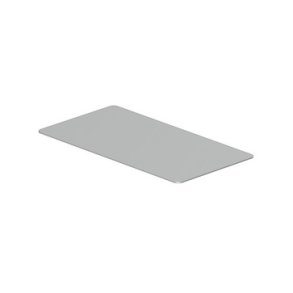 Komponentm&auml;rke ESG 9/17 MM GR