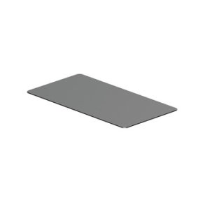 Komponentm&auml;rke ESG 9/17 MM SW