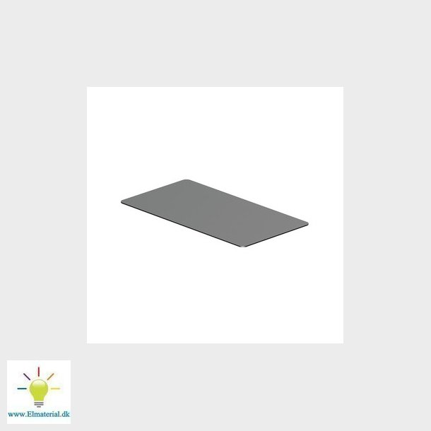 Komponentmrke ESG 9/17 MM SW