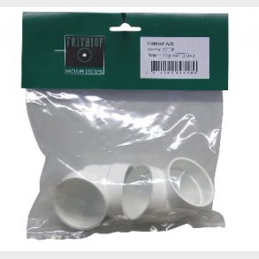 Bjning 90 Gr. Kort (2 Stk)