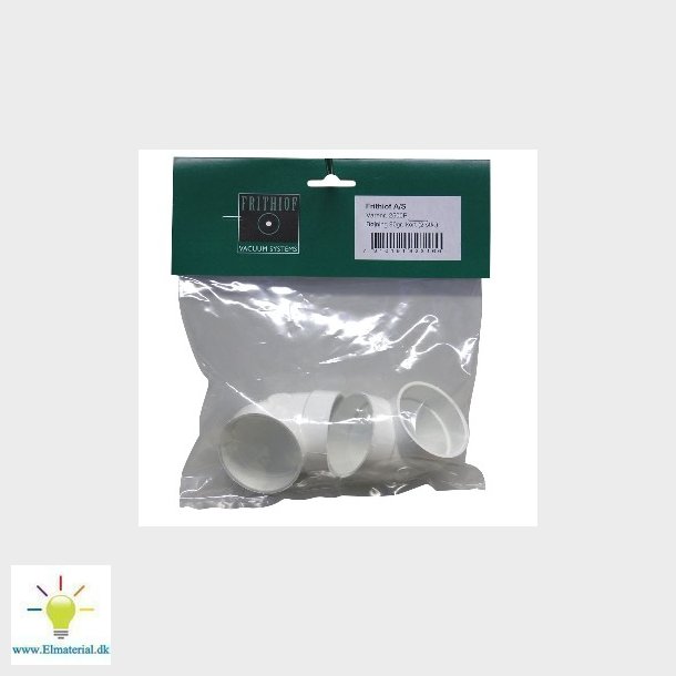 Bjning 90 Gr. Kort (2 Stk)