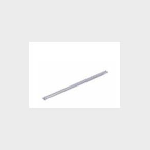 Delad spik 30mm �1,3mm PS=50 st