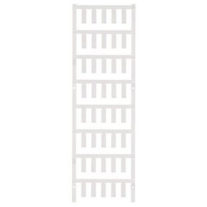 Komponentm&auml;rke ESG 6/17 K MC NE WS