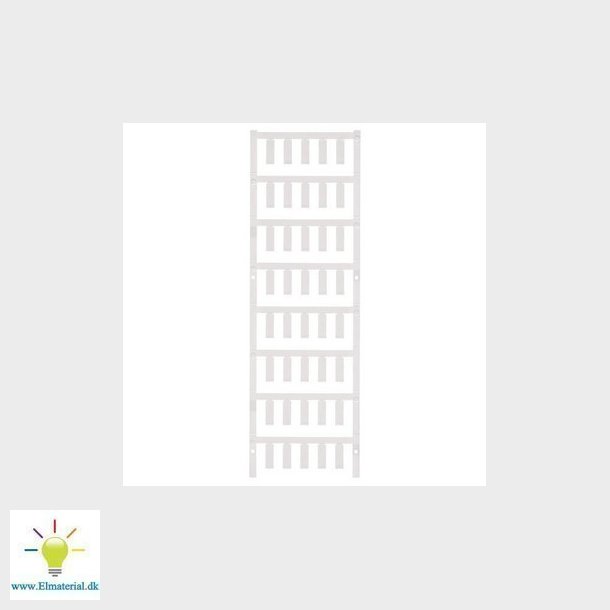 Komponentmrke ESG 6/17 K MC NE WS