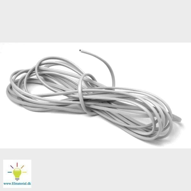 Ledning Til Styrestrm 25M