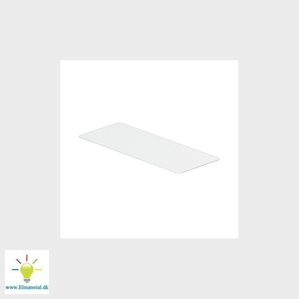 Komponentmrke ESG 8/20 MM WS