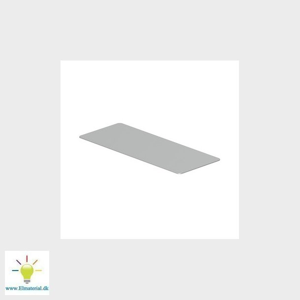 Komponentmrke ESG 8/20 MM GR