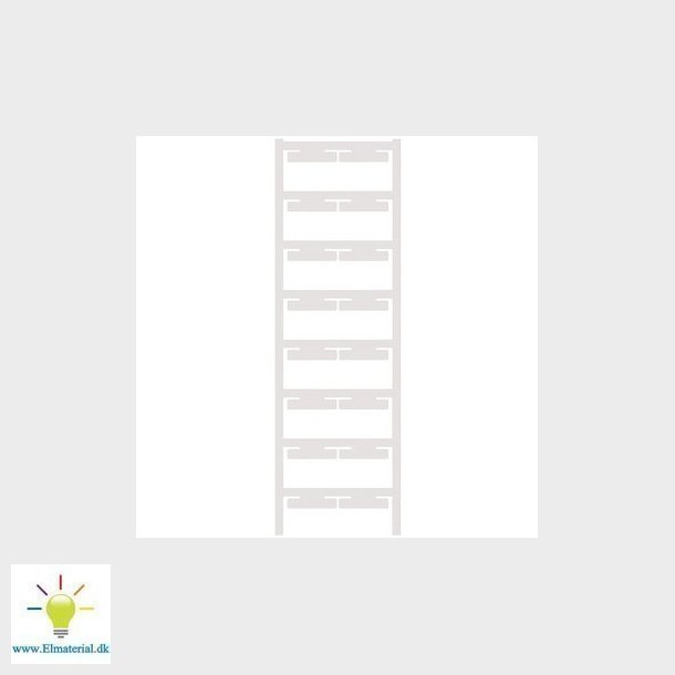 Kabelmrke Els 6/30 Mc Ne Ws